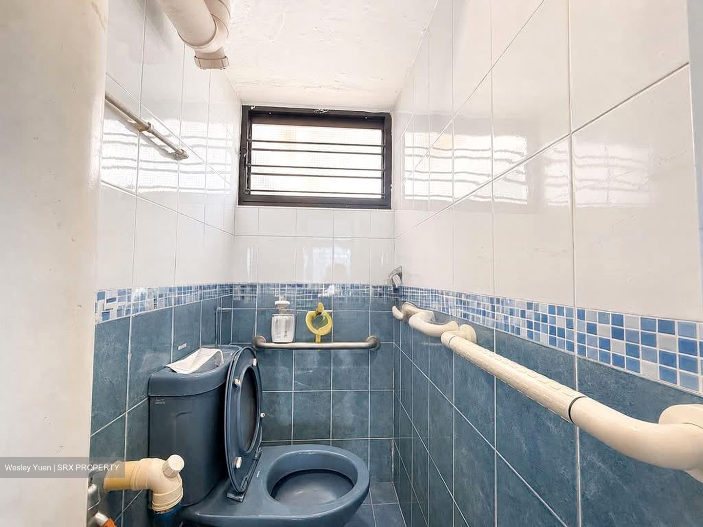 Blk 175 Toa Payoh Central (Toa Payoh), HDB 4 Rooms #569720181